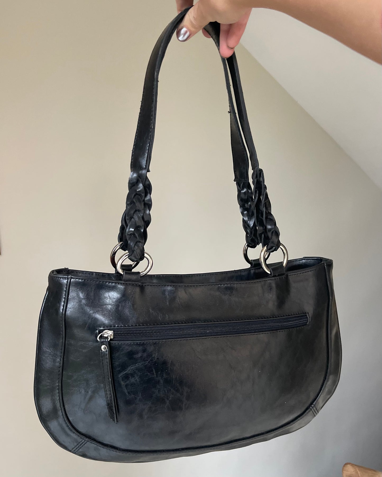 Olsen Bag