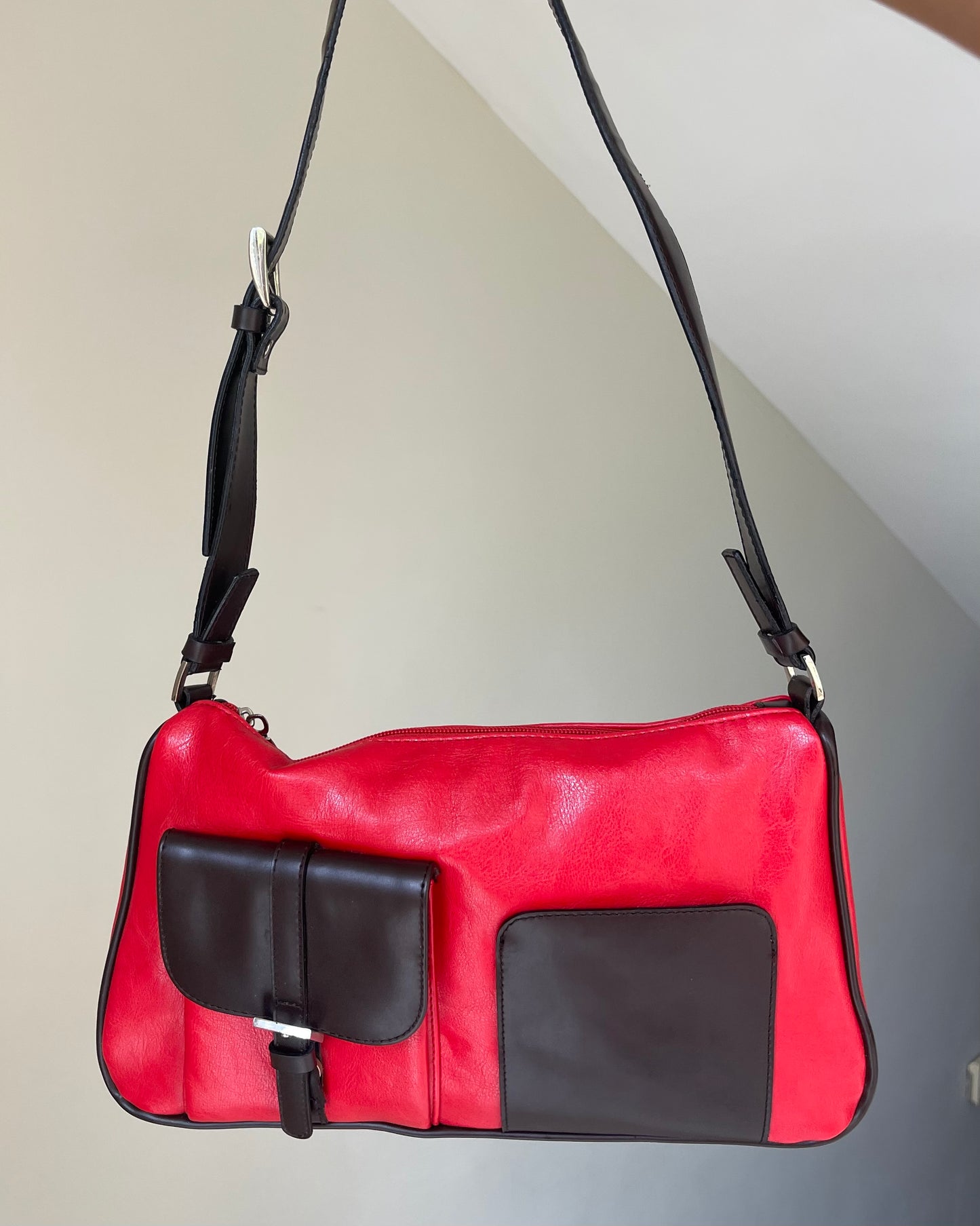 Bonet Bag