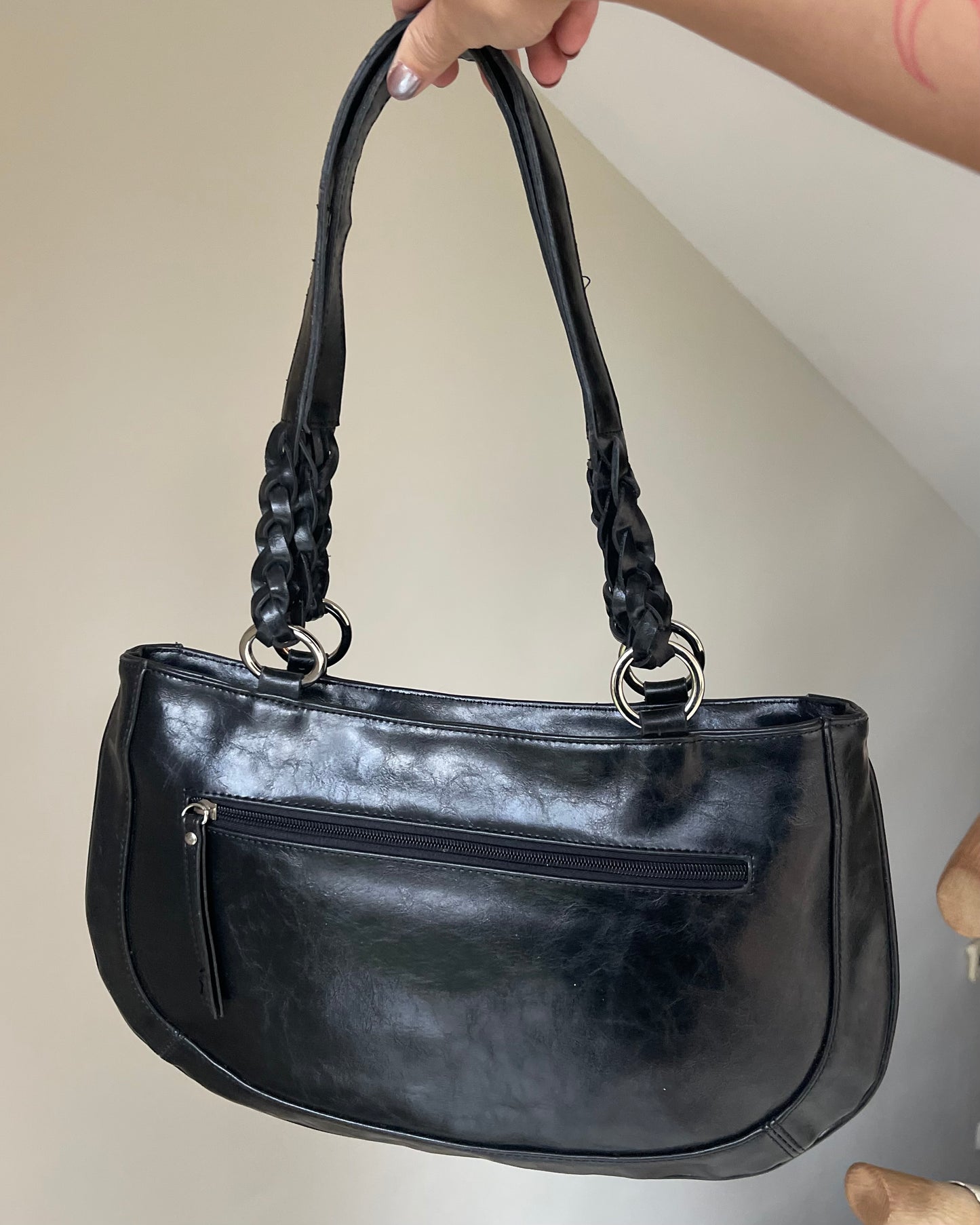 Olsen Bag