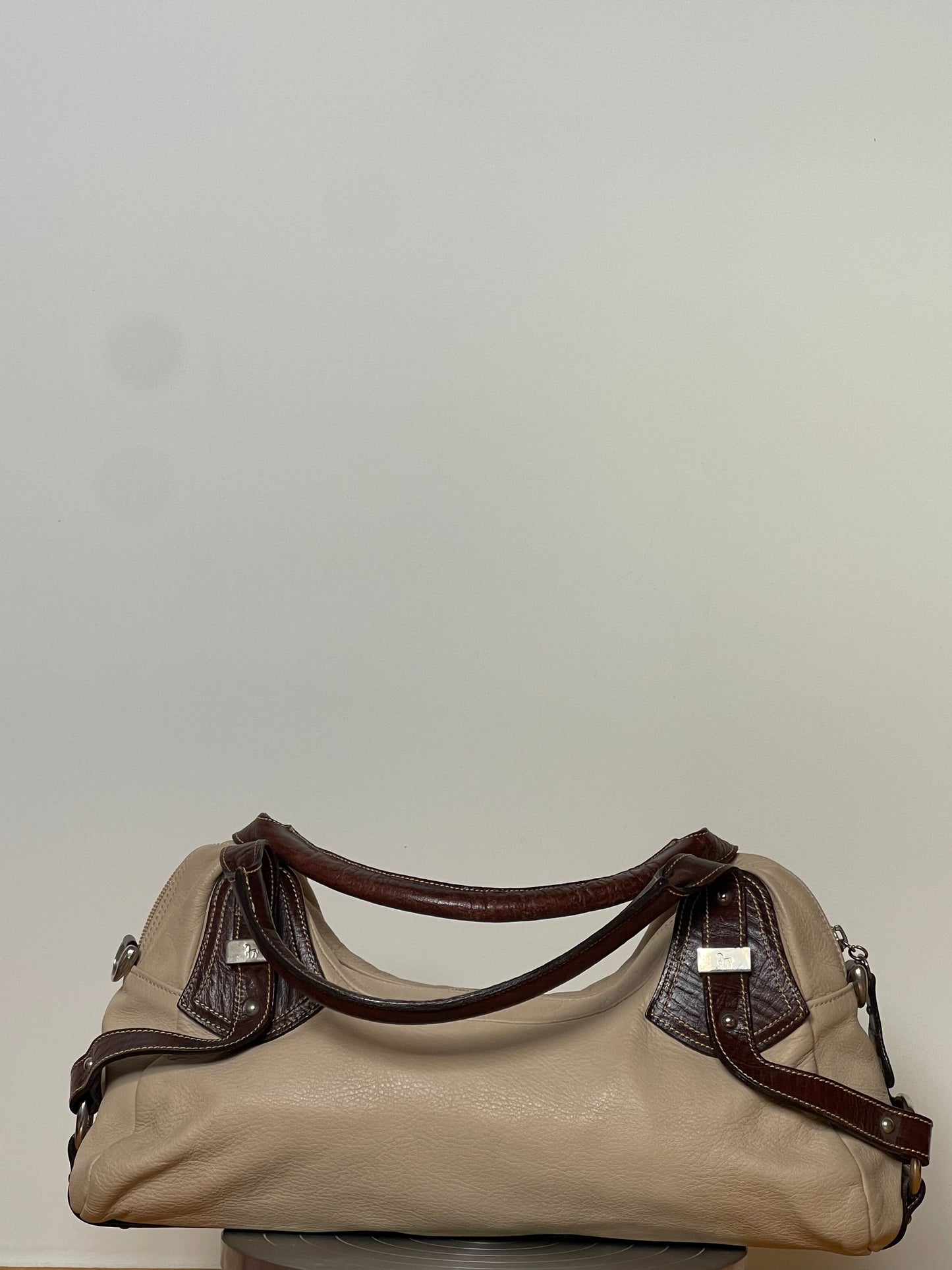 Bessette Bag